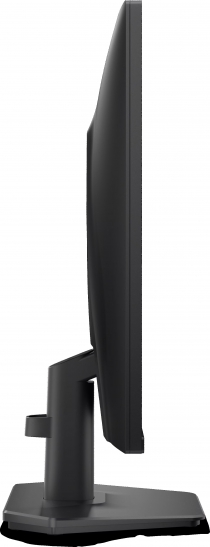 Монитор DELL 27" SE2726HG 2xHDMI, DP, Audio, IPS, 240Hz, 0.5ms, sRGB 99%, FreeSync 210-BTSP