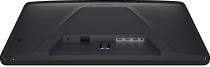 Монитор DELL 27" SE2726HG 2xHDMI, DP, Audio, IPS, 240Hz, 0.5ms, sRGB 99%, FreeSync 210-BTSP