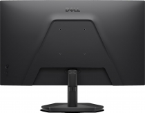 Монитор DELL 27" SE2726HG 2xHDMI, DP, Audio, IPS, 240Hz, 0.5ms, sRGB 99%, FreeSync 210-BTSP
