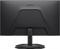 Монітор DELL 23.8" SE2426HG 2xHDMI, DP, Audio, IPS, 240Hz, 0.5ms, sRGB 99%, FreeSync 210-BTTF
