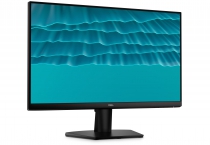 Монитор DELL 23.8" SE2426H 2хHDMI, IPS, 144Hz, FreeSync 210-BVCB