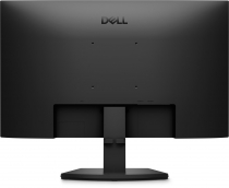 Монитор DELL 23.8" SE2426H 2хHDMI, IPS, 144Hz, FreeSync 210-BVCB