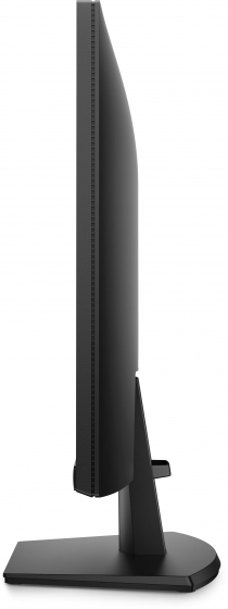 Монитор DELL 23.8" SE2426H 2хHDMI, IPS, 144Hz, FreeSync 210-BVCB