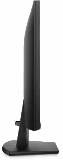Монитор DELL 23.8" SE2426H 2хHDMI, IPS, 144Hz, FreeSync 210-BVCB