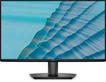 Монитор DELL 27" SE2726H 2хHDMI, IPS, 144Hz, FreeSync 210-BVCC