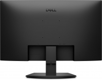 Монитор DELL 27" SE2726H 2хHDMI, IPS, 144Hz, FreeSync 210-BVCC