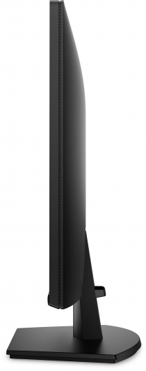 Монитор DELL 27" SE2726H 2хHDMI, IPS, 144Hz, FreeSync 210-BVCC