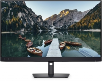 Монитор DELL 31.5" U3226Q 2xHDMI, DP, USB-C, Thunderbolt, RJ-45, QD-OLED, 3840x2160, 120Hz, DCI-P3 99%, Pivot 210-BVCP