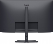Монитор DELL 31.5" U3226Q 2xHDMI, DP, USB-C, Thunderbolt, RJ-45, QD-OLED, 3840x2160, 120Hz, DCI-P3 99%, Pivot 210-BVCP