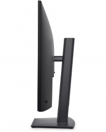 Монитор DELL 31.5" U3226Q 2xHDMI, DP, USB-C, Thunderbolt, RJ-45, QD-OLED, 3840x2160, 120Hz, DCI-P3 99%, Pivot 210-BVCP