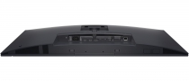 Монитор DELL 31.5" U3226Q 2xHDMI, DP, USB-C, Thunderbolt, RJ-45, QD-OLED, 3840x2160, 120Hz, DCI-P3 99%, Pivot 210-BVCP