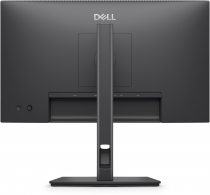 Монітор DELL 21.5" P2226H HDMI, DP, USB3.2, IPS, 100Hz, sRGB 99%, Pivot 210-BVJQ