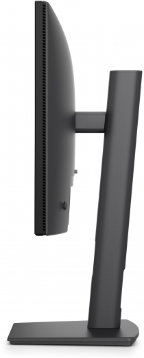 Монітор DELL 21.5" P2226H HDMI, DP, USB3.2, IPS, 100Hz, sRGB 99%, Pivot 210-BVJQ
