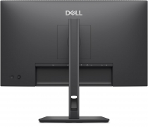 Монитор DELL 23.8" P2426HE HDMI, 2xDP, USB-C, RJ-45, IPS, 100Hz, sRGB 99%, Pivot 210-BVKN
