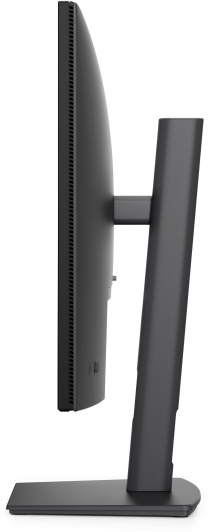 Монітор DELL 27" P2726H HDMI, DP, USB3, IPS, 120Hz, sRGB 99%, Pivot 210-BVKP