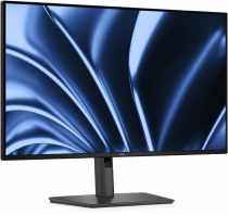 Монитор DELL 27" P2726HE HDMI, 2xDP, USB-C, RJ-45, IPS, 120Hz, sRGB 99%, Pivot 210-BVKQ