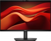 Монитор DELL 23.8" E2426HB HDMI, 2xDP, USB, MM, IPS, 120Hz, Pivot 210-BVMR