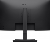 Монитор DELL 23.8" E2426HB HDMI, 2xDP, USB, MM, IPS, 120Hz, Pivot 210-BVMR