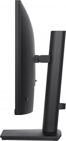 Монитор DELL 23.8" E2426HB HDMI, 2xDP, USB, MM, IPS, 120Hz, Pivot 210-BVMR