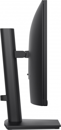 Монитор DELL 23.8" E2426HB HDMI, 2xDP, USB, MM, IPS, 120Hz, Pivot 210-BVMR