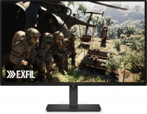 Монитор DELL 27" AW2726DM 2xHDMI, DP, QD-OLED, 2560x1440, 240Hz, 0,03ms, DCI-P3 99%, FreeSync, Pivot 210-BVWB