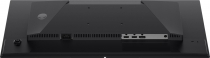 Монитор DELL 27" AW2726DM 2xHDMI, DP, QD-OLED, 2560x1440, 240Hz, 0,03ms, DCI-P3 99%, FreeSync, Pivot 210-BVWB