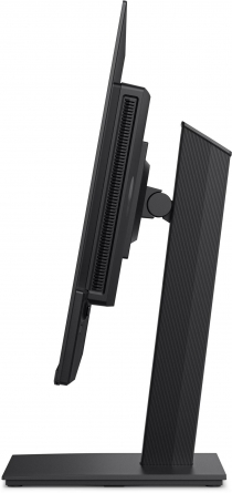 Монитор DELL 27" AW2726DM 2xHDMI, DP, QD-OLED, 2560x1440, 240Hz, 0,03ms, DCI-P3 99%, FreeSync, Pivot 210-BVWB