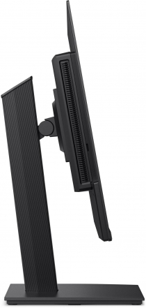 Монитор DELL 27" AW2726DM 2xHDMI, DP, QD-OLED, 2560x1440, 240Hz, 0,03ms, DCI-P3 99%, FreeSync, Pivot 210-BVWB