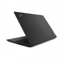 Ноутбук Lenovo ThinkPad T16 16" WUXGA IPS AG, AMD R7-6850U, 16GB, F1TB, UMA, Win11P, чорний 21CH0025RA