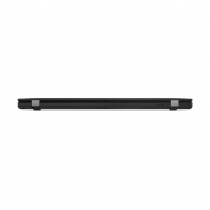 Ноутбук Lenovo ThinkPad T16 16" WUXGA IPS AG, AMD R7-6850U, 16GB, F512GB, UMA, Win11P, чорний 21CH0028RA