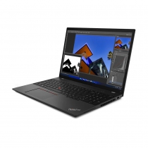 Ноутбук Lenovo ThinkPad T16 16" WUXGA IPS AG, AMD R7-6850U, 16GB, F512GB, UMA, Win11P, чорний 21CH0028RA