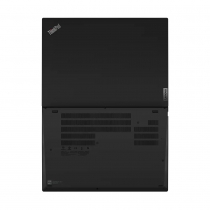 Ноутбук Lenovo ThinkPad T16 16" WUXGA IPS AG, AMD R5-6650U, 16GB, F512GB, UMA, Win11P, чорний 21CH002GRA
