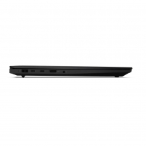 Ноутбук Lenovo ThinkPad X1 Extreme-5 16" WQUXGA IPS AG, Intel i7-12800H, 32GB, F1TB, NVD3070Ti-8, Win11P, чорний 21DE001MRA