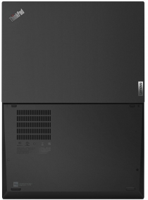 Ноутбук Lenovo ThinkPad T14s-G4 14" WUXGA IPS AG, Intel i7-1355U, 32GB, F1TB, UMA, DOS, черный 21F7S49E00