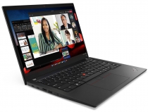 Ноутбук Lenovo ThinkPad T14s-G4 14" WUXGA IPS AG, AMD R7-7840U, 32GB, F1TB, UMA, DOS, чорний 21F9S0R200