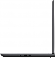 Ноутбук Lenovo ThinkPad P16v-G1 16" WUXGA IPS Touch AG, Intel i7-13700H, 32GB, F1TB, UMA, Win11P, черный 21FC0011RA