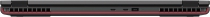 Ноутбук Lenovo ThinkPad P16v-G1 16" WUXGA IPS Touch AG, Intel i7-13700H, 32GB, F1TB, UMA, Win11P, черный 21FC0011RA