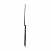 Ноутбук Lenovo ThinkPad T14-G4 14" WUXGA IPS AG, Intel i7-1355U, 16GB, F1TB, UMA, Win11P, чорний 21HD0056RA
