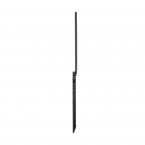 Ноутбук Lenovo ThinkPad X1 Carbon-G11 14" 2.8K OLED, Intel i7-1355U, 32GB, F1TB, UMA, LTE, Win11P, чорний 21HM0068RA