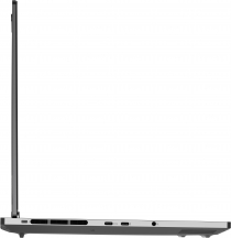 Ноутбук Lenovo ThinkBook 16p-G4 16" WQXGA IPS AG, Intel i7-13700H, 32GB, F512GB, NVD4060-8, Win11P, сірий 21J8000GRA