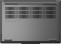 Ноутбук Lenovo ThinkBook 16p-G4 16" WQXGA IPS AG, Intel i5-13500H, 32GB, F512GB, NVD4050-6, Win11P, сірий 21J80015RA