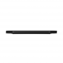 Ноутбук Lenovo ThinkPad X1 Carbon-12 14" WUXGA IPS AG, Intel U5-125U, 32GB, F1TB, UMA, Win11P, чорний 21KC004VRA