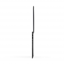 Ноутбук Lenovo ThinkPad X1 Carbon-12 14" WUXGA IPS AG, Intel U5-125U, 32GB, F1TB, UMA, Win11P, чорний 21KC004VRA
