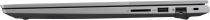 Ноутбук Lenovo ThinkBook 16-G6 16" WUXGA IPS AG, Intel i5-1335U, 16GB, F512GB, UMA, Win11P, серый 21KH0068RA