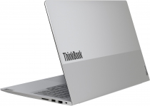 Ноутбук Lenovo ThinkBook 16-G6 16" WUXGA IPS AG, Intel i5-1335U, 16GB, F512GB, UMA, DOS, серый 21KH006GRA