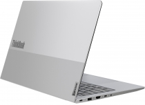 Ноутбук Lenovo ThinkBook 14-G6 14" WUXGA IPS AG, AMD R3-7330U, 16GB, F512GB, UMA, DOS, сірий 21KJ003DRA