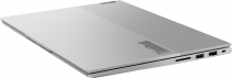 Ноутбук Lenovo ThinkBook 14-G6 14" WUXGA IPS AG, AMD R3-7330U, 16GB, F512GB, UMA, Win11P, сірий 21KJ003NRA