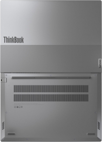 Ноутбук Lenovo ThinkBook 14-G6 14" WUXGA IPS AG, AMD R5-7430U, 16GB, F512GB, UMA, Win11P, сірий 21KJ008NRA
