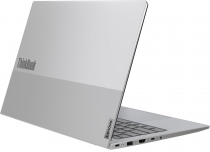 Ноутбук Lenovo ThinkBook 14-G6 14" WUXGA IPS AG, AMD R5-7430U, 16GB, F512GB, UMA, Win11P, сірий 21KJ008NRA