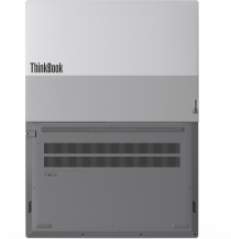 Ноутбук Lenovo ThinkBook 16-G6 16" WUXGA IPS AG, AMD R5-7430U, 16GB, F512GB, UMA, DOS, сірий 21KK008PRA